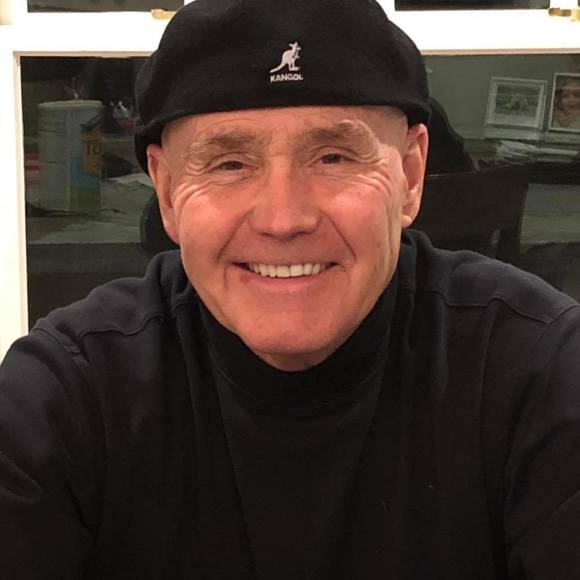 Meet your Posher, Royal - Picture 1 of 1